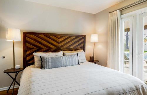 Movie Colony Oasis - Peaceful Walk to Downtown - Foto 71