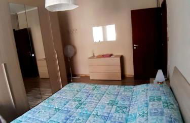 Bilocale San Paolo - Foto 2