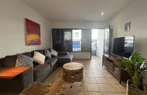 Oasis Famara a 20 m de la playa - Photo 10