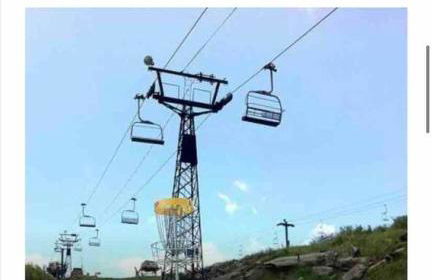 Cozy Charming Ski Chalet Sleeps 11 - Foto 45