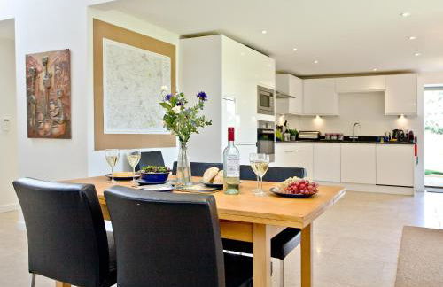 Antells Farm Barn - Photo 7