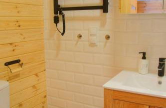 Domki i Apartamenty Wieleń - Foto 56