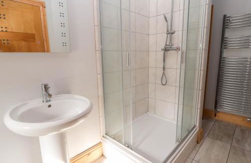 Abbey Cottage - Foto 35