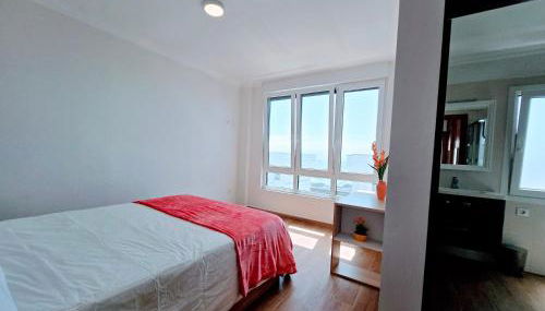 VV Milenaiver "by henrypole home" - Foto 5