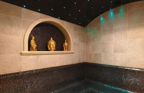 Residence Domaso - Photo 70