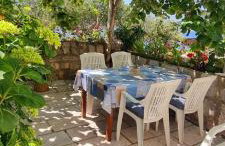 Apartman Marin - Viganj - Foto 16