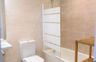 Modern & familyfriendly 3 bedroom apartment in Mijas Costa - Vitta Nature - Foto 14