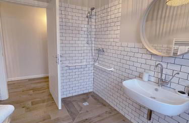 TerraVita Winery & Boutique Apartments - Foto 49