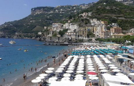 Casa del Fauno - Foto 38