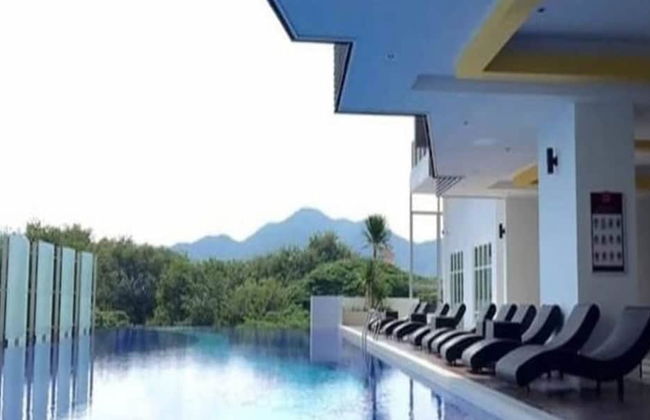 H2H Maison De Luxe - Foto 29