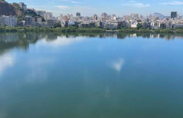 Amazing view - Foto 10