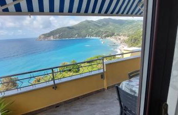 Appartamenti Enrica with amazing view - Photo 20