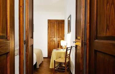 La casa di MonAmì - Foto 15