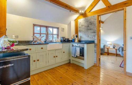 1 Bed in Dorstone oc-c31765 - Photo 12