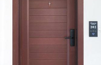 Metaxenia's apartment 202 - Foto 21