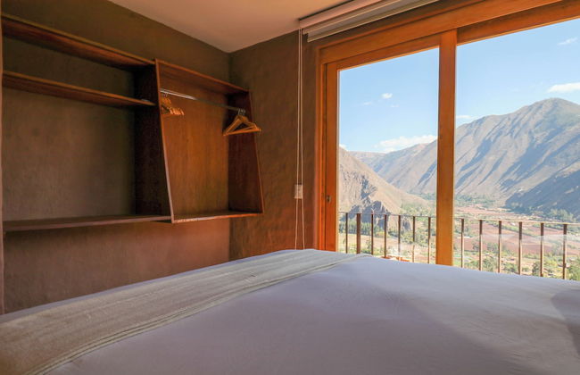 Catahuasi by Wynwood House - Foto 40