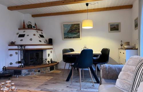 Haus Strandherz Hausteil Steuerbord - Photo 23