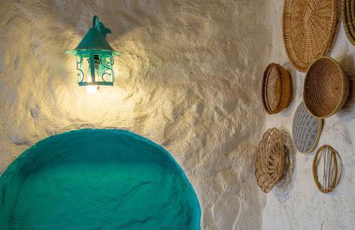 Ti porto al mare Apartment IUN P7641 - Foto 37