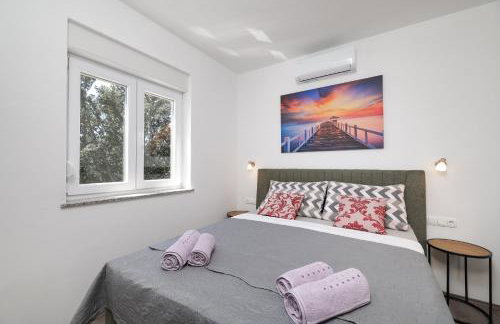 Apartment Bojana - Foto 48