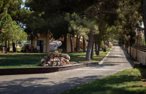 Kreta Natur - Photo 15