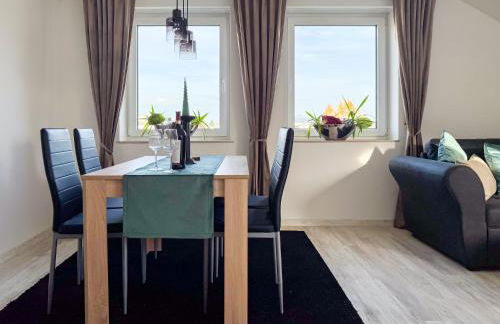 Ferienwohnung Brigitte - Foto 14