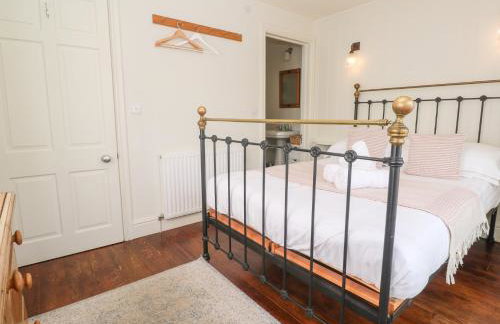 No 3 The Hinges - Foto 18