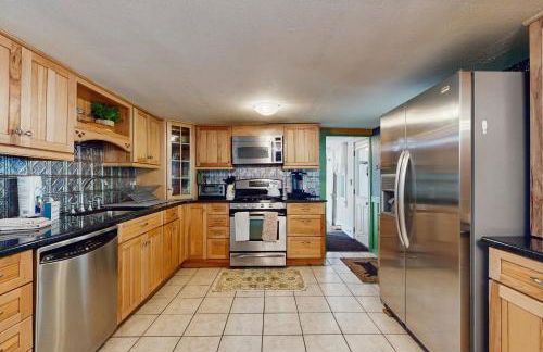 The Wolfeboro House - Photo 9