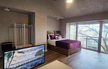Large Condo in the heart of Las Colinas, near Dallas - Foto 28
