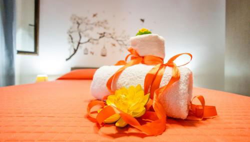 La Casetta in the Town - Gallipoli - Salento - Foto 5