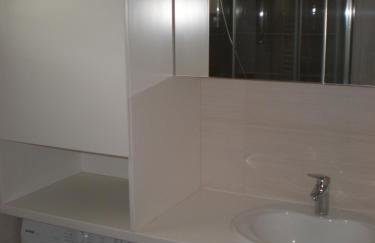 Apartment Maria - Photo 14