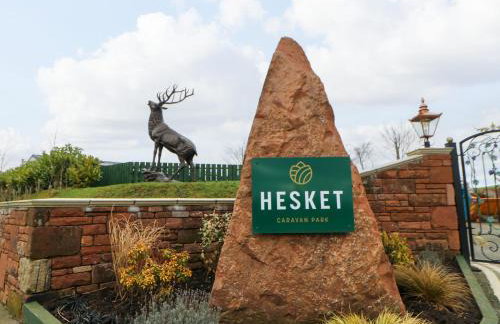 A and C Lodge-Plot 21 - Foto 33