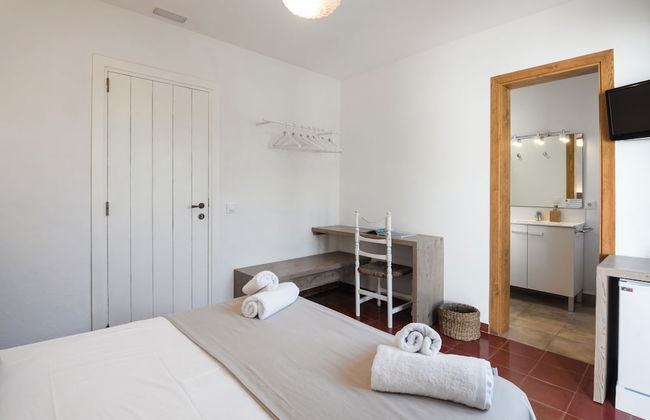 Agroturismo Son Juaneda - Photo 14