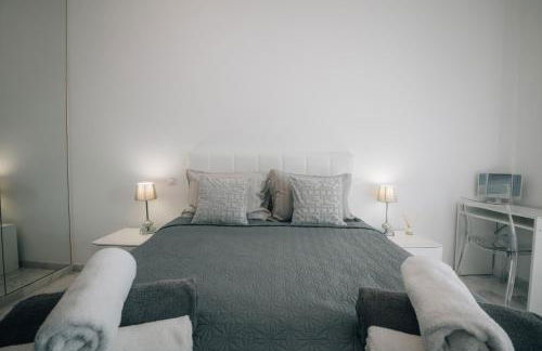 Luxury Duplex Infinity Pool - EHHouse - Foto 30