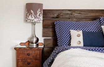 Walk to Main Street HVL & Trail - Cozy Studio Retreat - Foto 10