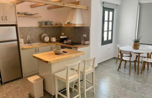 My Inner Mykonos Apartment - Foto 11