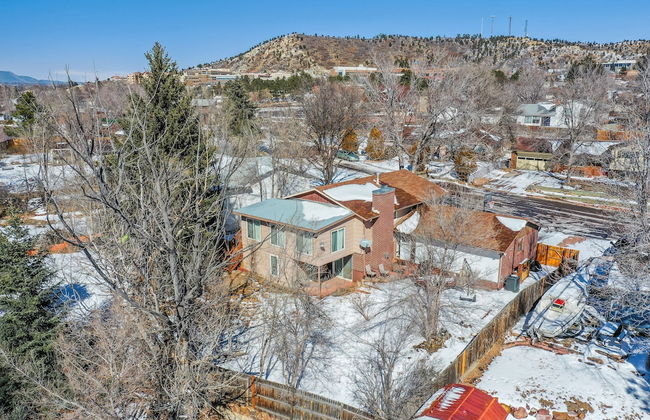 Always Somerset - Foto 44