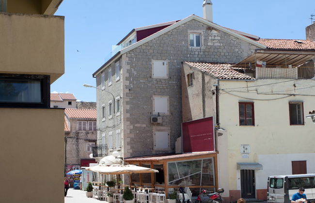 Apartments Tin - Foto 23