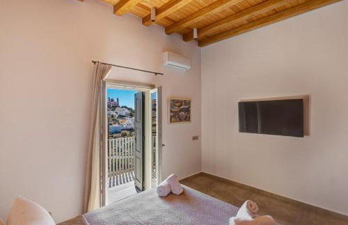 Mūle House - Foto 47