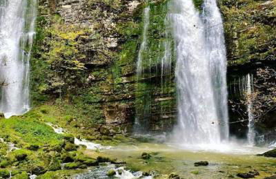 Charme et quiétude au cœur du Haut-Jura - Foto 36