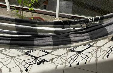 RECREIO - Alberto Sabin - Foto 1