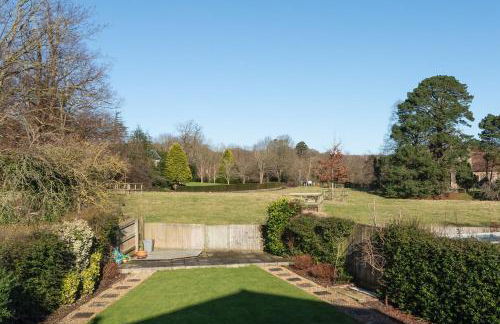 Chapel View, Saltwood - Foto 10