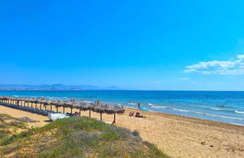 Carabassi playa - Foto 1