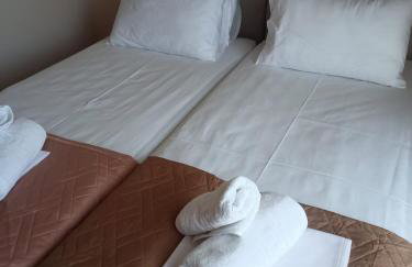 Giannis House in Kissamos - Foto 7