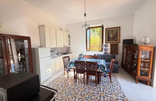 La Casetta di Titti - Foto 21