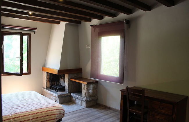 Casanova de Baix - Photo 2