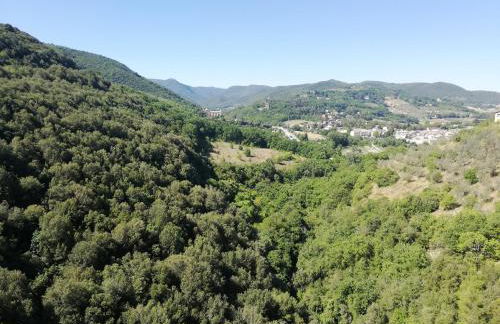 Posto del Sole - Foto 25