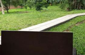 Recanto dos Compadres - Hospedagem - Foto 29