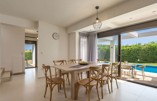 Orange Tree Villas - Foto 31