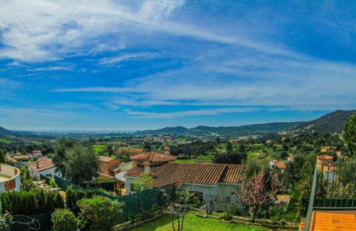 Club Villamar - La Vue - Foto 7
