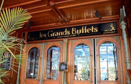 Louis XIV, Le Somail. - Foto 68